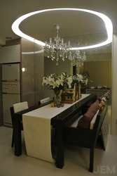 Blk 54 Chai Chee Street (Bedok), HDB 3 Rooms #179521862